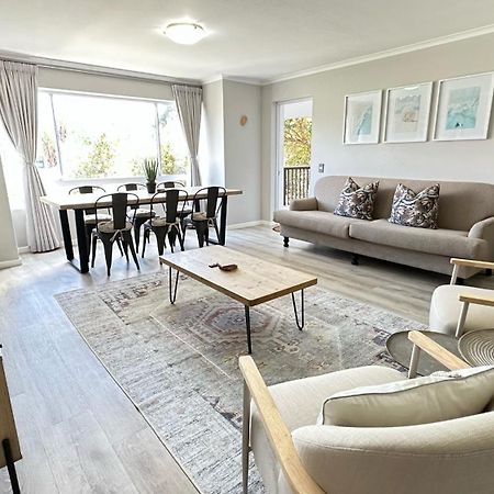 Greenpoint Mews 17, เพลตเตนเบิร์กเบย์ ภายนอก รูปภาพ