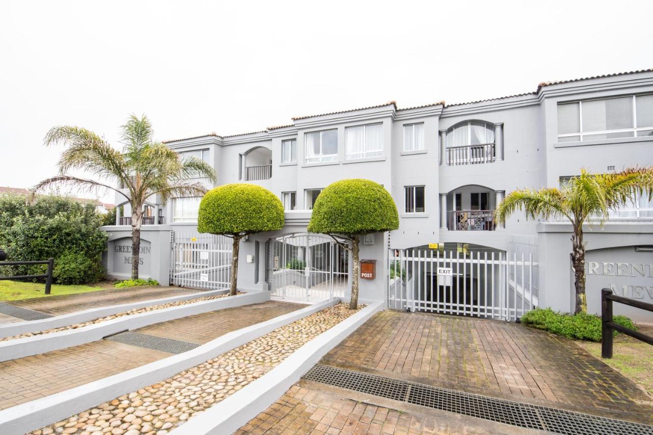 Greenpoint Mews 17, เพลตเตนเบิร์กเบย์ ภายนอก รูปภาพ