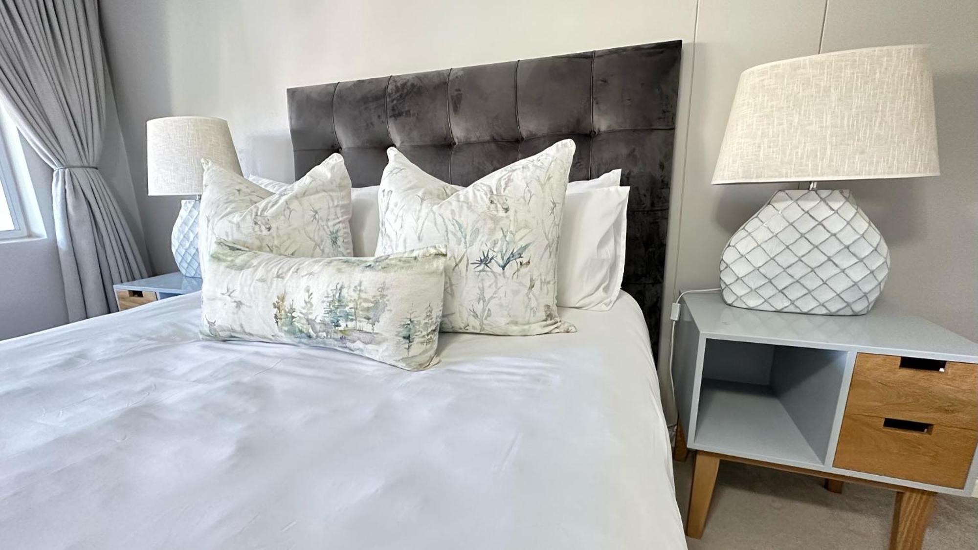 Greenpoint Mews 17, เพลตเตนเบิร์กเบย์ ภายนอก รูปภาพ