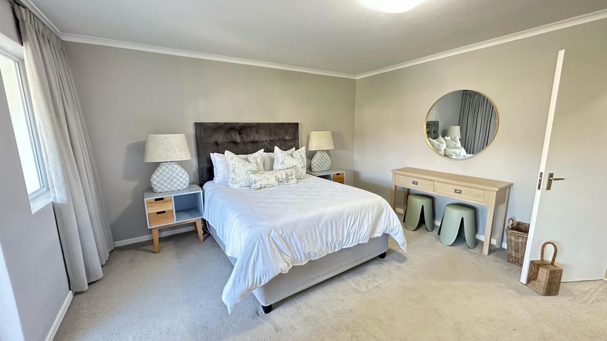 Greenpoint Mews 17, เพลตเตนเบิร์กเบย์ ภายนอก รูปภาพ