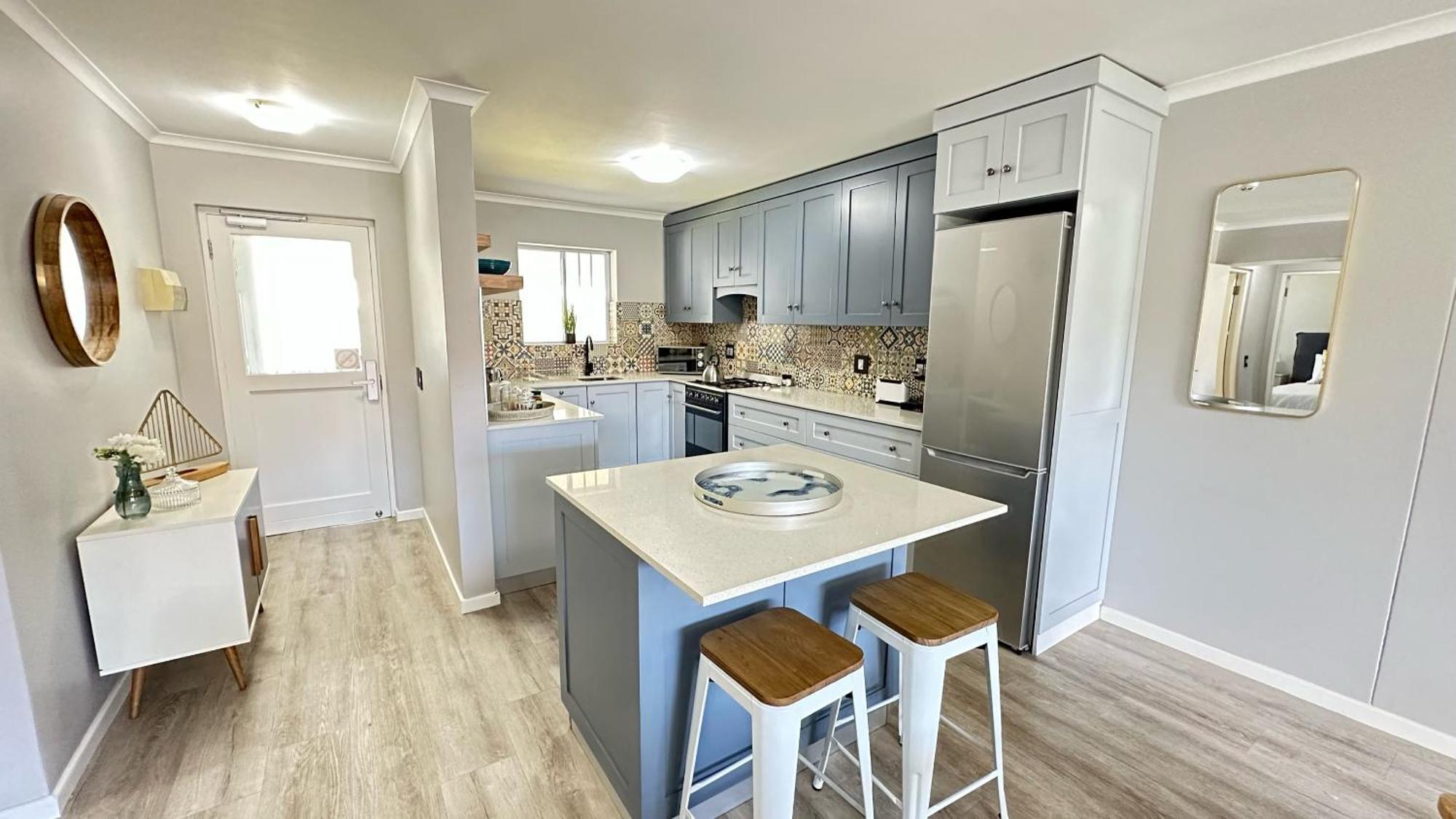 Greenpoint Mews 17, เพลตเตนเบิร์กเบย์ ภายนอก รูปภาพ