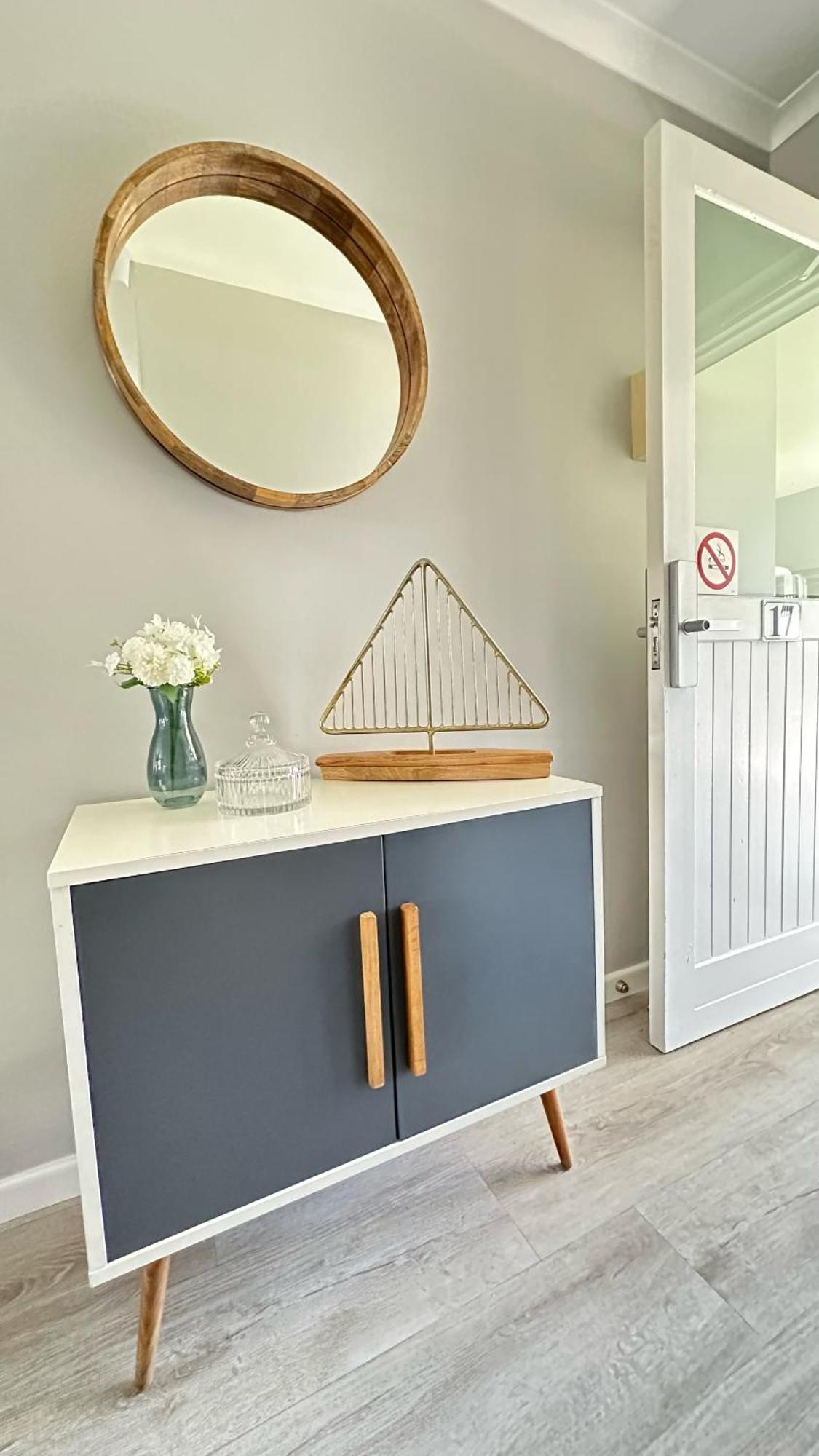 Greenpoint Mews 17, เพลตเตนเบิร์กเบย์ ภายนอก รูปภาพ